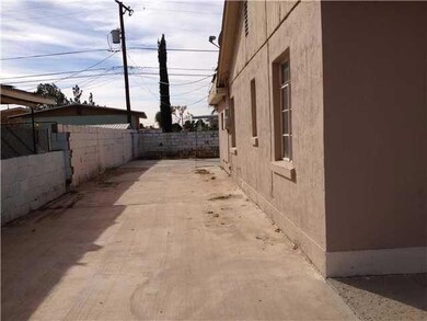 7856 Laura Way, El Paso, TX 79915 - photo 3