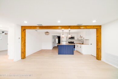 5614BayBlvd-04522