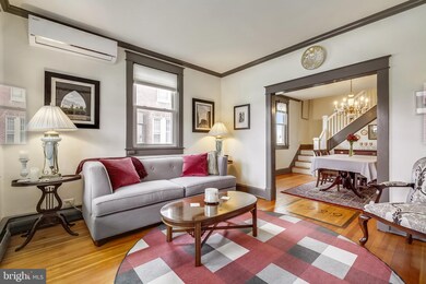 112 Mcmurray St, Frederick, MD 21701 - photo 7