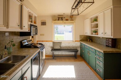 711 2nd Ave SE, Jamestown, ND 58401 - photo 7