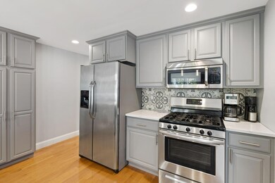 52 Wild Dunes Way unit 8A, Old Orchard Beach, ME 04064 - photo 6