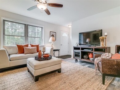 29 Homewood Blvd, Old Orchard Beach, ME 04064 - photo 2