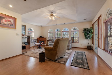 57005 E 336 Rd, Jay, OK 74346 - photo 7