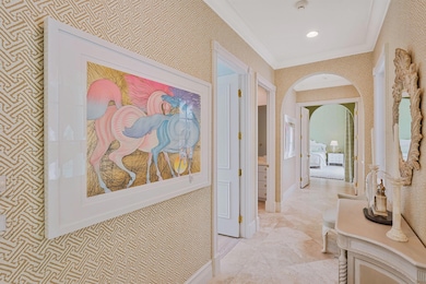 12952 Mizner Way, Wellington, FL 33414 - photo 7