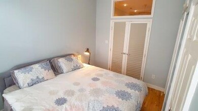 155A Sherman Ave unit 2, Jersey City, NJ 07307 - photo 3
