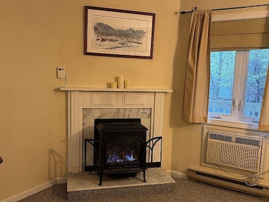 227 Main St unit 235, Lincoln, NH 03251 - photo 6