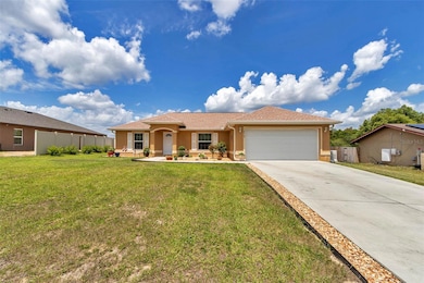 16969 SW 40th Cir, Ocala, FL 34473