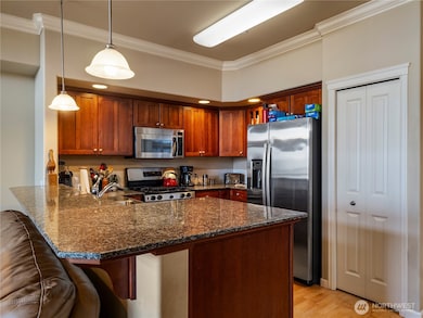 320 E 32nd St unit 108, Tacoma, WA 98404 - photo 6