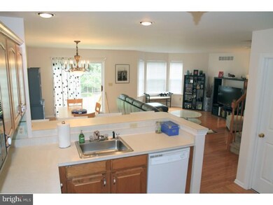 500 Berkshire Dr, Souderton, PA 18964 - photo 6