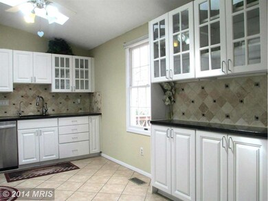 2 Roxburgh Ct, Nottingham, MD 21236 - photo 5