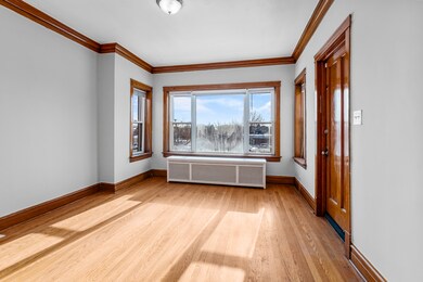 5306 W Roscoe St unit 2, Chicago, IL 60641 - photo 4