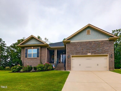 002-1280x960-193-preserve-drive