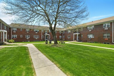 20 Regency Park Dr unit 20, Agawam, MA 01001 - photo 4