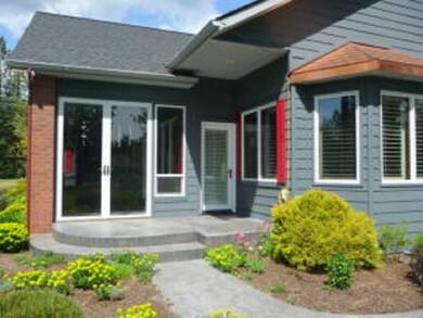 414 Couples Ct, Chewelah, WA 99109 - photo 6