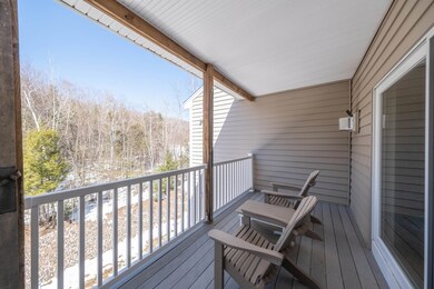 12 Twin Tip Terrace unit 5, Lincoln, NH 03251 - photo 4