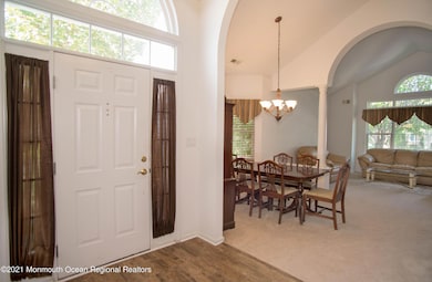 1 Arcadia Dr, Manchester Township, NJ 08759 - photo 3