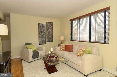 3321 Glenway Dr, Kensington, MD 20895 - photo 4