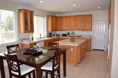 8036 Paseo Arrayan, Carlsbad, CA 92009 - photo 7