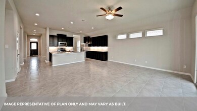 2520 Ravenna Ct, Friendswood, TX 77546 - photo 3