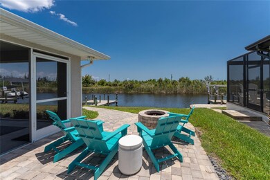 15738 Applewhite Cir, Port Charlotte, FL 33981 - photo 5