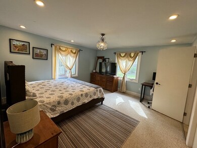 43 Juniper Rd, Andover, MA 01810 - photo 5