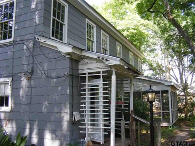 1009 1009 E 8th, Tyler, TX 75701 - photo 6