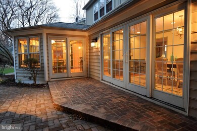 320 Devonshire Rd, Devon, PA 19333 - photo 6