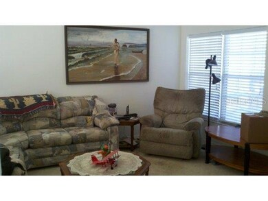 21 Fisher Trace Run, Ocklawaha, FL 32179 - photo 2