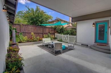 1420 Belvedere Ave, Jacksonville, FL 32205 - photo 4