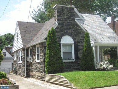 290 Childs Ave, Drexel Hill, PA 19026 - photo 2