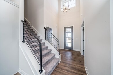 5147 N Shoreside Ct, Maize, KS 67101 - photo 2