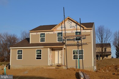 86 Nantucket Dr, Reading, PA 19605 - photo 3