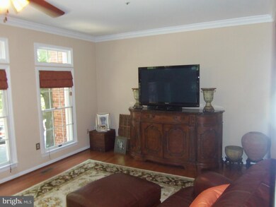 12640 Granite Ridge Dr, North Potomac, MD 20878 - photo 6