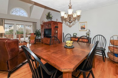 2 Fairway View Ln, Norton, MA 02766 - photo 6