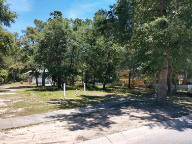 IMG_20190615_130807650_HDR