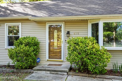 475 Beech Ave, Galloway, NJ 08205 - photo 4