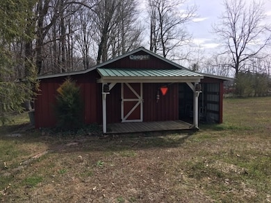 1850 Duncans Chapel Rd, Cookeville, TN 38506 - photo 6