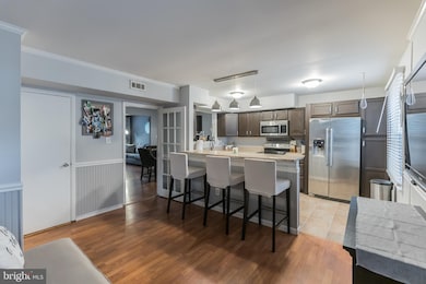 1000 Jacksonville Rd unit 6, Warminster, PA 18974 - photo 7