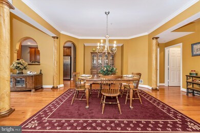 3025 Sanctuary Ln, Frederick, MD 21701 - photo 5