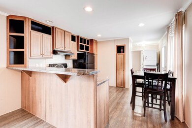 4 Pinto Ln, Londonderry, NH 03053 - photo 7