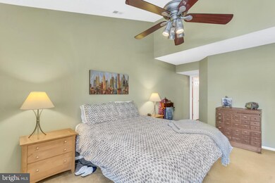 205 Loring Ct unit 205, Sewell, NJ 08080 - photo 7