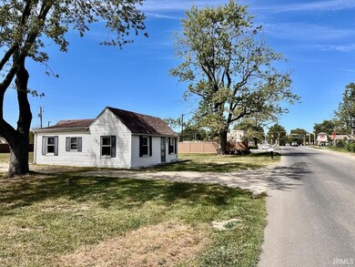 3009 N Reserve St, Muncie, IN 47303 - photo 5