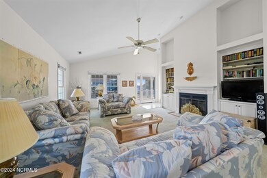 212FloridaAve-12