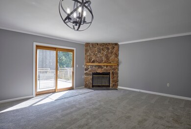 20 Bramble Ln10