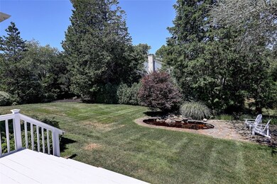 136 Rumstick Rd, Barrington, RI 02806 - photo 6