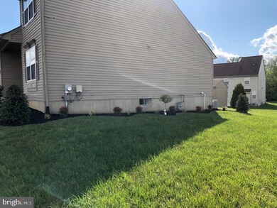 1101 Bufflehead Ct, New Castle, DE 19720 - photo 3