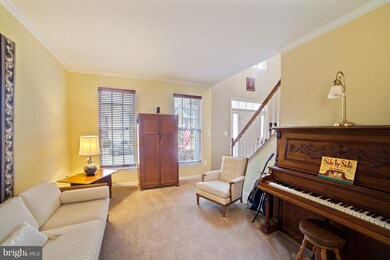 797 Seneca Dr, Odenton, MD 21113 - photo 5