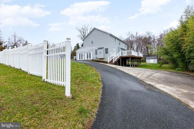 5230 King Ave, Rosedale, MD 21237 - photo 2