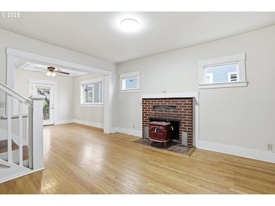 3320 SE 54th Ave, Portland, OR 97206 - photo 6