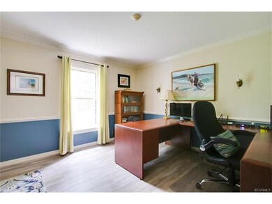 3409 Boswell Rd, Midlothian, VA 23113 - photo 7